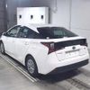 toyota prius 2021 -TOYOTA--Prius ZVW51-6218851---TOYOTA--Prius ZVW51-6218851- image 2