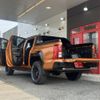mitsubishi triton 2024 CFJ1579938 image 62