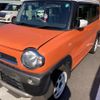 suzuki hustler 2014 -SUZUKI--Hustler DBA-MR31S--MR31S-226921---SUZUKI--Hustler DBA-MR31S--MR31S-226921- image 3