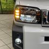 daihatsu taft 2023 CFJ1816640 image 13