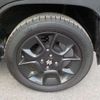 suzuki xbee 2017 -SUZUKI 【野田 500】--XBEE DAA-MN71S--MN71S-101862---SUZUKI 【野田 500】--XBEE DAA-MN71S--MN71S-101862- image 47