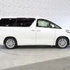 toyota alphard 2012 -TOYOTA--Alphard DBA-GGH25W--GGH25-8021215---TOYOTA--Alphard DBA-GGH25W--GGH25-8021215- image 12