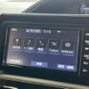 toyota noah 2020 CFJ1694702 image 23