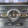 toyota blade 2007 CFJ1547530 image 10