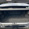 lexus ls 2018 -LEXUS--Lexus LS DBA-VXFA50--VXFA50-6001559---LEXUS--Lexus LS DBA-VXFA50--VXFA50-6001559- image 14