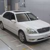 toyota celsior 2001 -TOYOTA 【名古屋 307ﾏ8106】--Celsior UA-UCF30--UCF30-0027434---TOYOTA 【名古屋 307ﾏ8106】--Celsior UA-UCF30--UCF30-0027434- image 10