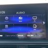 honda odyssey 2020 CFJ1721194 image 5