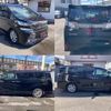 toyota vellfire 2016 quick_quick_AGH30W_AGH30-0097661 image 9