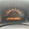 suzuki wagon-r 2010 CFJ1500578 image 22