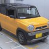 suzuki hustler 2016 -SUZUKI 【三重 582さ1663】--Hustler MR41S-607802---SUZUKI 【三重 582さ1663】--Hustler MR41S-607802- image 6