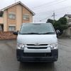 toyota regiusace-van 2019 -TOYOTA--Regius ace Van GDH201V--1028692---TOYOTA--Regius ace Van GDH201V--1028692- image 13