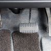 nissan dayz 2015 -NISSAN--DAYZ DBA-B21W--B21W-0232161---NISSAN--DAYZ DBA-B21W--B21W-0232161- image 4