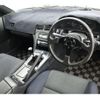 nissan 180sx 1993 GOO_JP_700100203130220219001 image 9