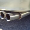 honda odyssey 1999 CFJ1837502 image 27