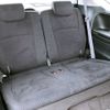 honda odyssey 2010 A10831 image 23