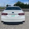 toyota camry 2018 -TOYOTA--Camry DAA-AXVH70--AXVH70-1022042---TOYOTA--Camry DAA-AXVH70--AXVH70-1022042- image 14