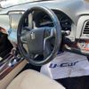 toyota crown 2014 -TOYOTA--Crown AWS210-6062148---TOYOTA--Crown AWS210-6062148- image 4