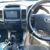 toyota land-cruiser-prado 2008 -TOYOTA--Land Cruiser Prado TRJ120W-5112519---TOYOTA--Land Cruiser Prado TRJ120W-5112519- image 4