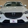 mazda cx-3 2015 -MAZDA--CX-3 LDA-DK5AW--DK5AW-105771---MAZDA--CX-3 LDA-DK5AW--DK5AW-105771- image 17