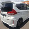 honda freed 2018 CFJ1512702 image 2