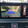 audi a4 2016 CFJ1620149 image 19