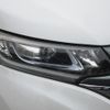 honda freed-hybrid 2017 CFJ1858168 image 12