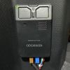 daihatsu tanto 2021 quick_quick_LA650S_LA650S-0137365 image 6