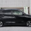 nissan dayz 2019 -NISSAN--DAYZ 4AA-B45W--B45W-0005546---NISSAN--DAYZ 4AA-B45W--B45W-0005546- image 18