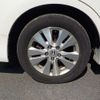 honda stepwagon 2011 -HONDA--Stepwgn DBA-RK5--RK5-1203442---HONDA--Stepwgn DBA-RK5--RK5-1203442- image 11