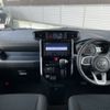 toyota roomy 2020 CFJ1791674 image 3