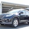 honda cr-v 2012 quick_quick_RM1_RM1-1007083 image 4