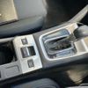 subaru levorg 2017 CFJ1643760 image 21