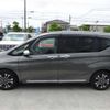 honda freed 2019 -HONDA 【奈良 501】--Freed GB7--GB7-3109863---HONDA 【奈良 501】--Freed GB7--GB7-3109863- image 28