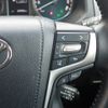 toyota land-cruiser-prado 2020 25430804 image 33