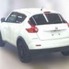 nissan juke 2011 -NISSAN--Juke DBA-YF15--YF15-054098---NISSAN--Juke DBA-YF15--YF15-054098- image 2