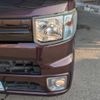 daihatsu wake 2016 CFJ1583743 image 24