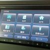 honda n-box 2021 quick_quick_6BA-JF3_JF3-5049554 image 9