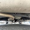subaru brz 2013 -SUBARU--BRZ DBA-ZC6--ZC6-008152---SUBARU--BRZ DBA-ZC6--ZC6-008152- image 19