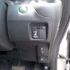 honda n-box 2017 -HONDA--N BOX DBA-JF1--JF1-1959823---HONDA--N BOX DBA-JF1--JF1-1959823- image 30