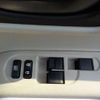 toyota porte 2015 -TOYOTA 【野田 500】--Porte DBA-NSP141--NSP141-8015253---TOYOTA 【野田 500】--Porte DBA-NSP141--NSP141-8015253- image 7