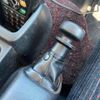 mitsubishi-fuso canter 2021 CFJ1613467 image 6