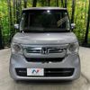 honda n-box 2021 -HONDA--N BOX 6BA-JF3--JF3-5011437---HONDA--N BOX 6BA-JF3--JF3-5011437- image 13