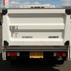 mitsubishi-fuso canter 2014 CFJ1719970 image 12