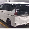 nissan serena 2018 -NISSAN--Serena DAA-GFC27--GFC27-088547---NISSAN--Serena DAA-GFC27--GFC27-088547- image 2