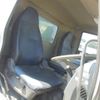mitsubishi-fuso fighter 2014 CFJ1559472 image 14