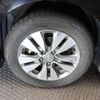 honda stepwagon 2012 -HONDA--Stepwgn DBA-RK5--RK5-1304981---HONDA--Stepwgn DBA-RK5--RK5-1304981- image 28