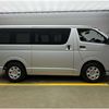 toyota regiusace-van 2014 NIKYO_DS78928 image 1