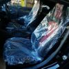 nissan fairlady-z 2024 CFJ1656702 image 12