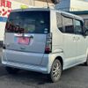 honda n-box 2012 CFJ1730502 image 2