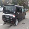 daihatsu tanto 2010 -DAIHATSU 【野田 580】--Tanto CBA-L385S--L385S-0040079---DAIHATSU 【野田 580】--Tanto CBA-L385S--L385S-0040079- image 22